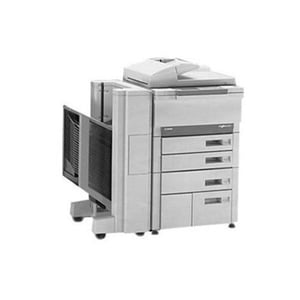 Canon NP 6241