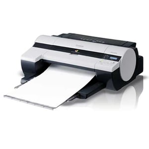 Canon ImagePROGRAF 500