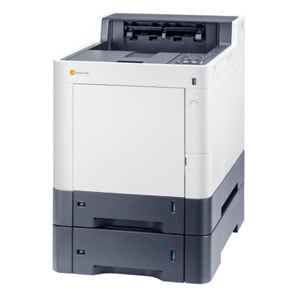 Utax P-C4072 DN
