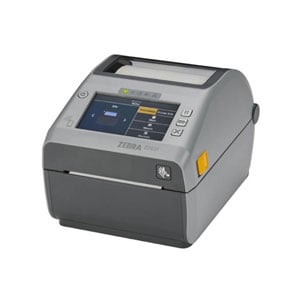 Zebra ZD621
