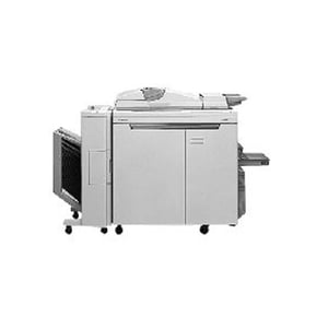 Canon NP 8570