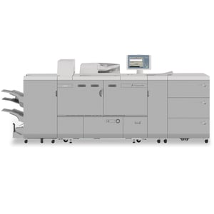 Canon ImagePRESS 1125