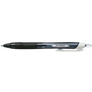 Uni-Ball JetStream Sport SXN-150E | Caneta preta