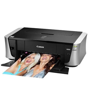 Canon Pixma iP 4500
