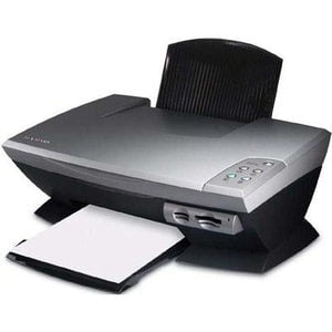 Lexmark P3150