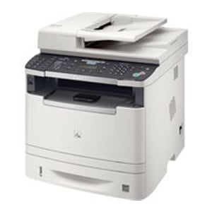 Canon i-SENSYS MF 5840dn
