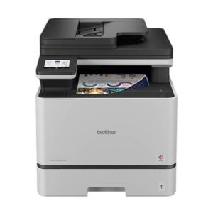 Brother DCP-L8630CDW