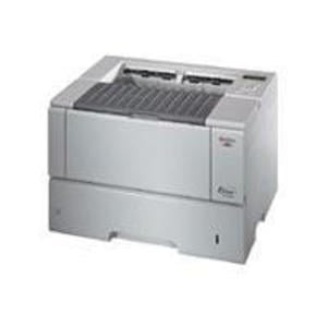Kyocera-Mita FS-6020