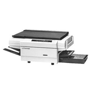 Kyocera-Mita DC-1435