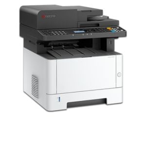 Kyocera ECOSYS MA4000wifx