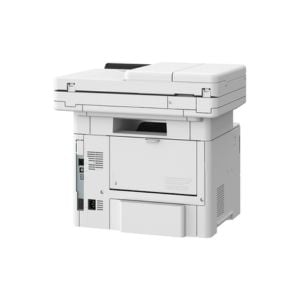 Canon i-SENSYS MF563dw