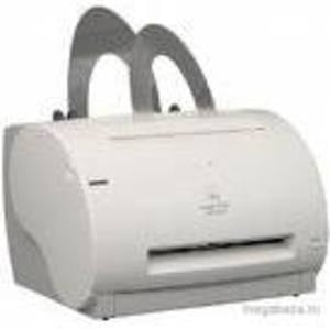 Canon LBP 1120