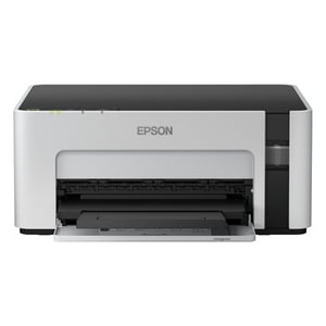 Epson EcoTank ET-M1120 impressora monocromo