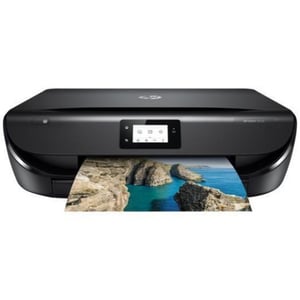 HP ENVY 5010