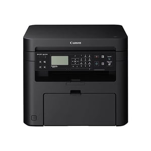 Canon i-SENSYS MF232w