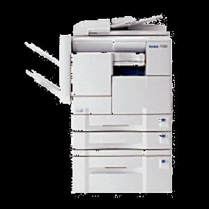 Konica-Minolta 7130