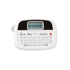 Brother P-Touch 90