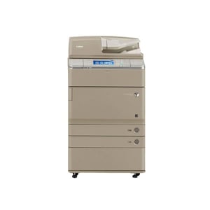 Canon iR ADVANCE 6055