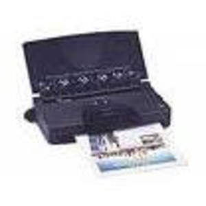 Canon BJC80