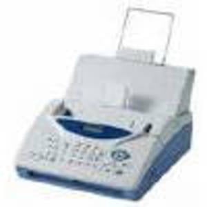 Brother Fax-1010 Plus