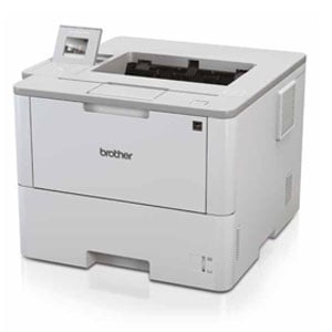 Brother HL-L6450DW