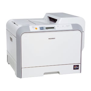 Samsung CLP 550