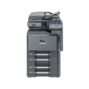 Kyocera-Mita TASKalfa 5551ci