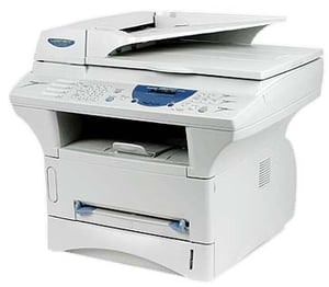 Brother MFC 9700