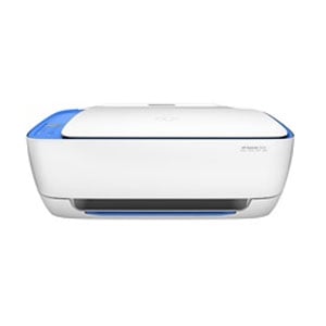HP DeskJet 3634