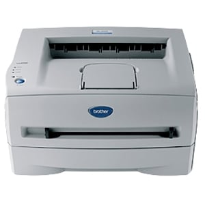Brother HL 2035