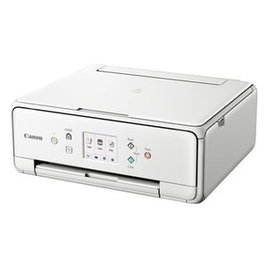 Canon Pixma TS6151