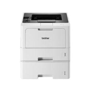 Brother HL-L5210DNTT