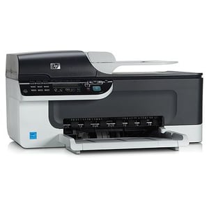 HP OfficeJet J4524