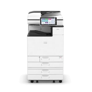Ricoh IM C2500A