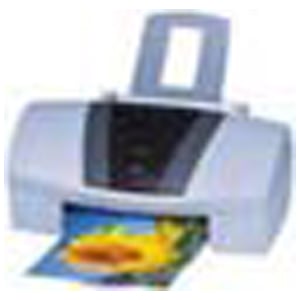 Canon BJC410