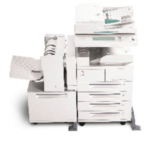 Xerox Docu Centre 230