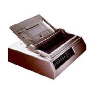 OKI ML 320
