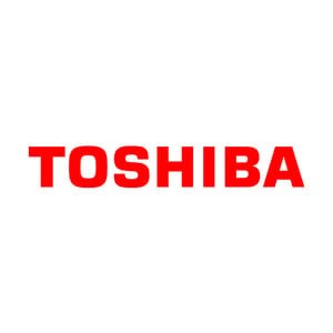 Toshiba e-Studio 3015AC