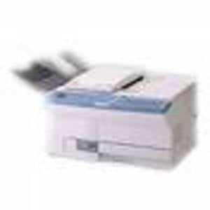 Canon Fax L 780