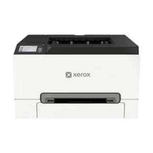 Xerox C240
