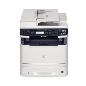Canon i-SENSYS MF6180dw