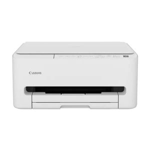 Canon Pixma TS4150i Impressora multifunções a jato de tinta A4 (3 em 1)