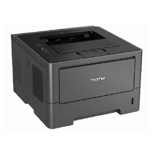 Brother HL 5450 DN