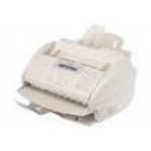 Canon Fax B 210 C