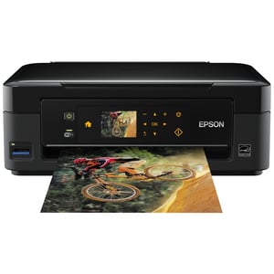 Epson Stylus SX 445W