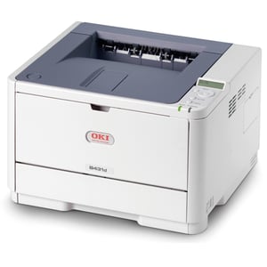 OKI C 801