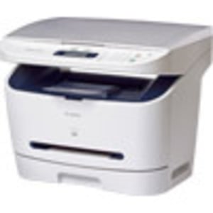 Canon LaserBase MF3220