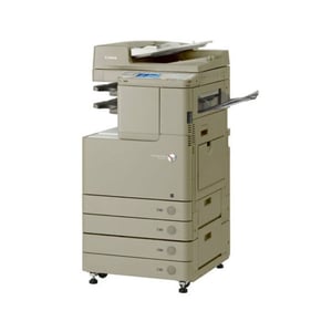 Canon iR ADVANCE C2030L