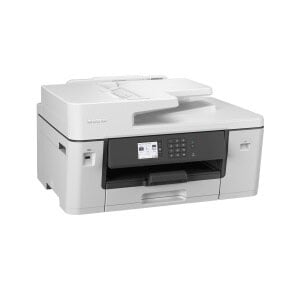 Brother MFC-J6540