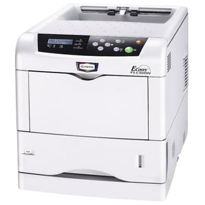 Kyocera-Mita FS-C5015